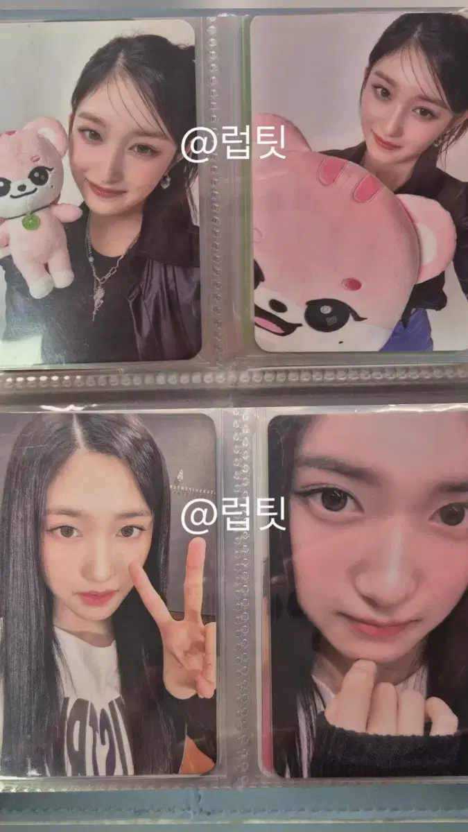 thumbnail-1